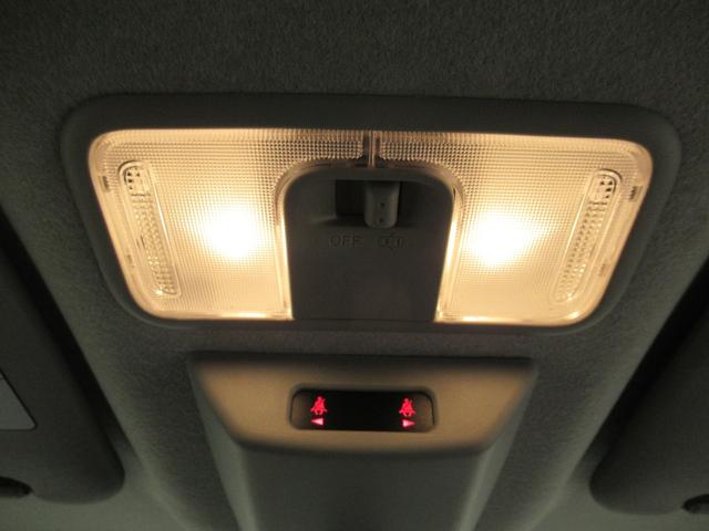 タントＸシートヒーター　左側パワースライドドア　オートライト　キーフリー　アイドリングストップ　バックモニター　ナビ　ＵＳＢ入力端子　Ｂｌｕｅｔｏｏｔｈ　ティーゼットデオプラス（岡山県）の中古車