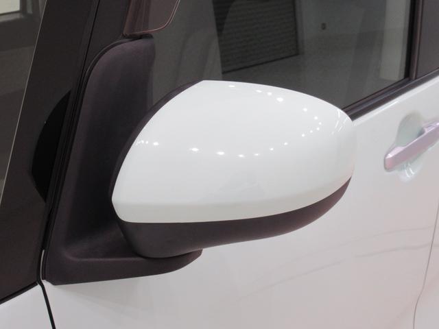 タントＸシートヒーター　左側パワースライドドア　オートライト　キーフリー　アイドリングストップ　バックモニター　ナビ　ＵＳＢ入力端子　Ｂｌｕｅｔｏｏｔｈ　ティーゼットデオプラス（岡山県）の中古車