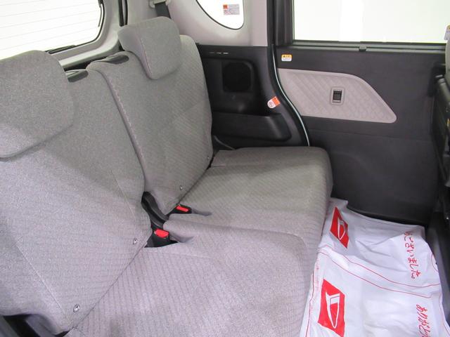 タントＸシートヒーター　左側パワースライドドア　オートライト　キーフリー　アイドリングストップ　バックモニター　ナビ　ＵＳＢ入力端子　Ｂｌｕｅｔｏｏｔｈ　ティーゼットデオプラス（岡山県）の中古車