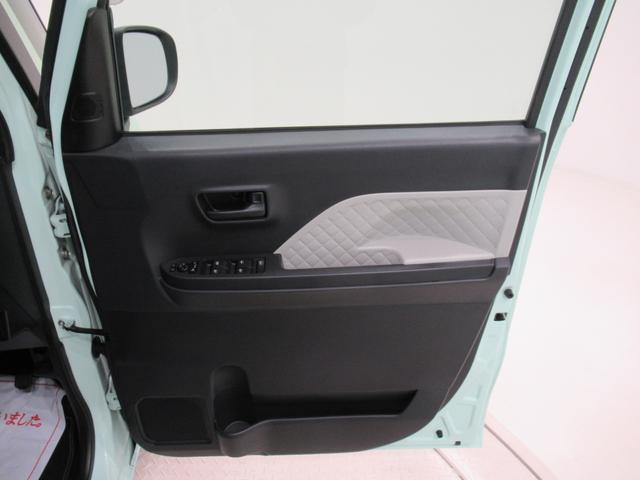 タントＸシートヒーター　左側パワースライドドア　オートライト　キーフリー　アイドリングストップ　バックモニター　ナビ　ＵＳＢ入力端子　Ｂｌｕｅｔｏｏｔｈ　ティーゼットデオプラス（岡山県）の中古車