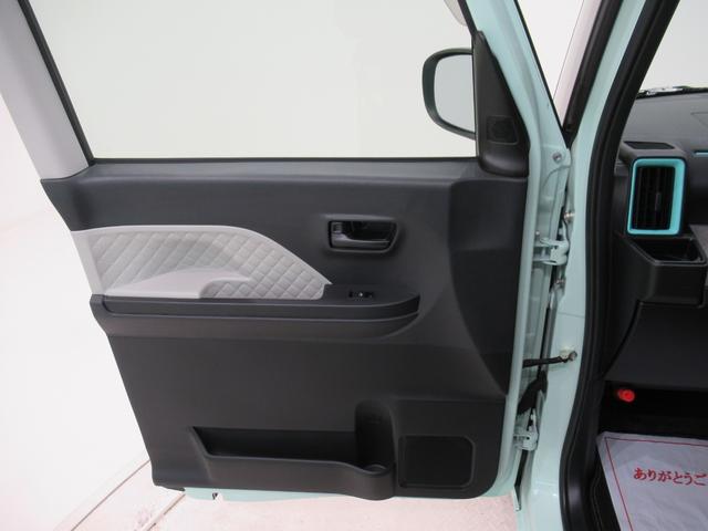 タントＸシートヒーター　左側パワースライドドア　オートライト　キーフリー　アイドリングストップ　バックモニター　ナビ　ＵＳＢ入力端子　Ｂｌｕｅｔｏｏｔｈ　ティーゼットデオプラス（岡山県）の中古車