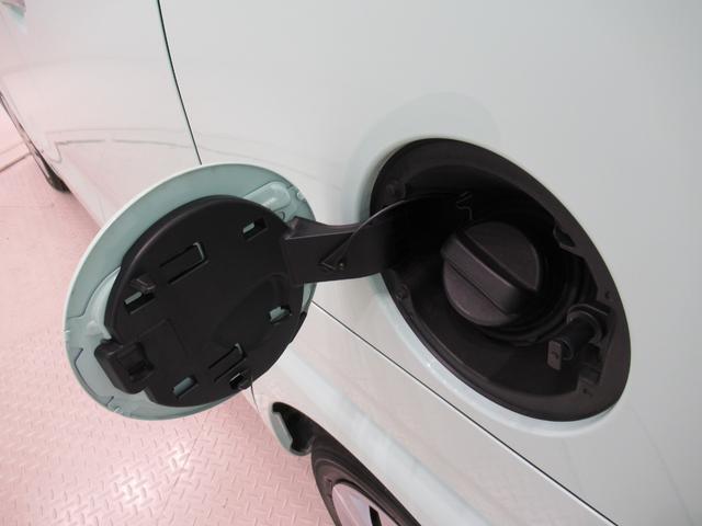 タントＸシートヒーター　左側パワースライドドア　オートライト　キーフリー　アイドリングストップ　バックモニター　ナビ　ＵＳＢ入力端子　Ｂｌｕｅｔｏｏｔｈ　ティーゼットデオプラス（岡山県）の中古車