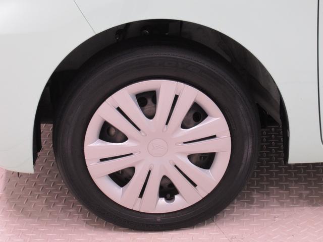 タントＸシートヒーター　左側パワースライドドア　オートライト　キーフリー　アイドリングストップ　バックモニター　ナビ　ＵＳＢ入力端子　Ｂｌｕｅｔｏｏｔｈ　ティーゼットデオプラス（岡山県）の中古車