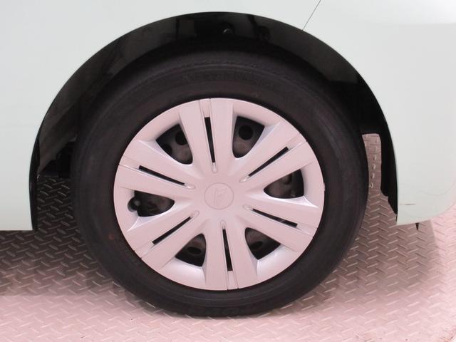 タントＸシートヒーター　左側パワースライドドア　オートライト　キーフリー　アイドリングストップ　バックモニター　ナビ　ＵＳＢ入力端子　Ｂｌｕｅｔｏｏｔｈ　ティーゼットデオプラス（岡山県）の中古車