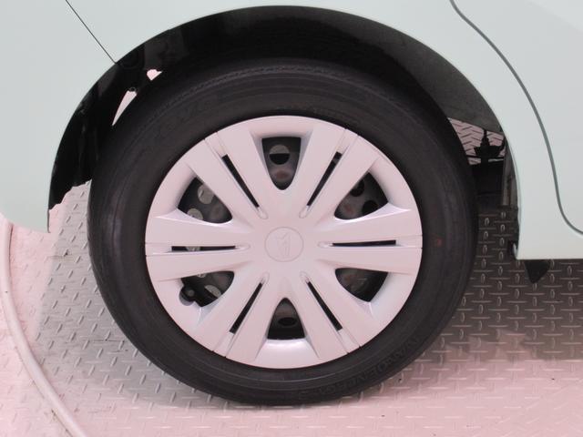 タントＸシートヒーター　左側パワースライドドア　オートライト　キーフリー　アイドリングストップ　バックモニター　ナビ　ＵＳＢ入力端子　Ｂｌｕｅｔｏｏｔｈ　ティーゼットデオプラス（岡山県）の中古車