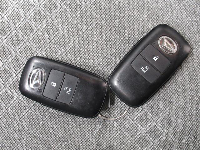 タントＸシートヒーター　左側パワースライドドア　オートライト　キーフリー　アイドリングストップ　バックモニター　ナビ　ＵＳＢ入力端子　Ｂｌｕｅｔｏｏｔｈ　ティーゼットデオプラス（岡山県）の中古車