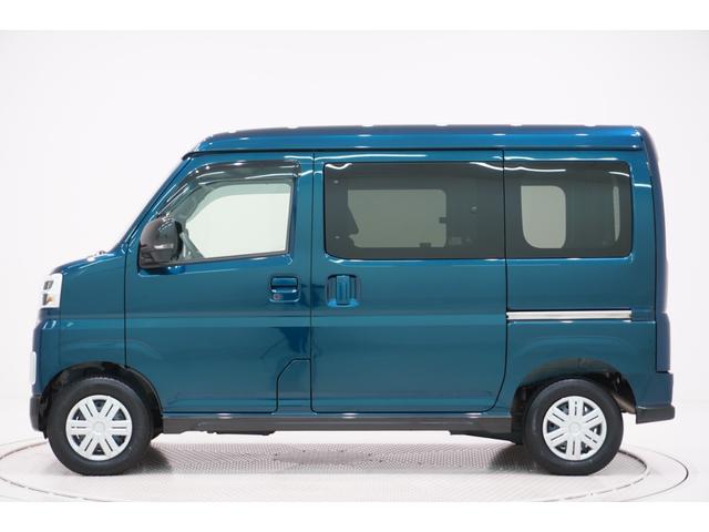 アトレーRSLEDヘッドランプ 両側パワースライドドア オートライト キーフリー アイドリングストップ バックモニター ナビ ドライブレコーダー USB入力端子 Bluetooth ティーゼットデオプラス(岡山県)の中古車