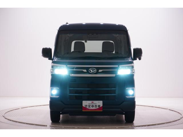 アトレーRSLEDヘッドランプ 両側パワースライドドア オートライト キーフリー アイドリングストップ バックモニター ナビ ドライブレコーダー USB入力端子 Bluetooth ティーゼットデオプラス(岡山県)の中古車