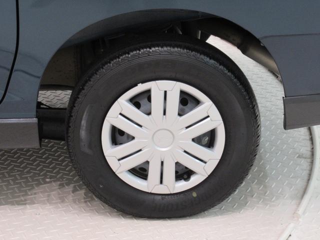 アトレーRSLEDヘッドランプ 両側パワースライドドア オートライト キーフリー アイドリングストップ バックモニター ナビ ドライブレコーダー USB入力端子 Bluetooth ティーゼットデオプラス(岡山県)の中古車