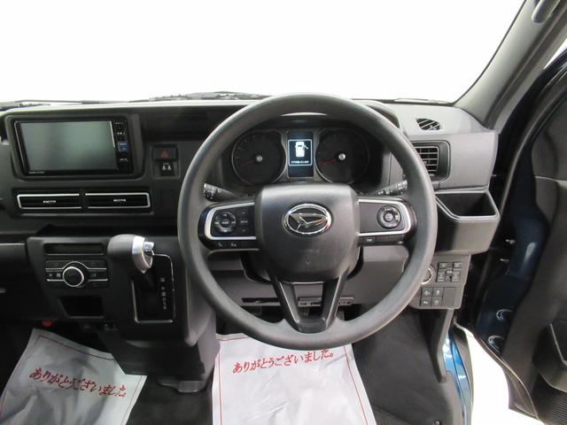 アトレーRSLEDヘッドランプ 両側パワースライドドア オートライト キーフリー アイドリングストップ バックモニター ナビ ドライブレコーダー USB入力端子 Bluetooth ティーゼットデオプラス(岡山県)の中古車