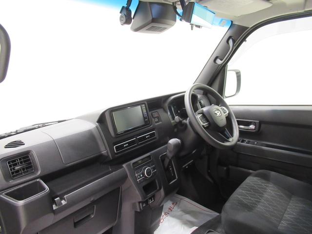 アトレーRSLEDヘッドランプ 両側パワースライドドア オートライト キーフリー アイドリングストップ バックモニター ナビ ドライブレコーダー USB入力端子 Bluetooth ティーゼットデオプラス(岡山県)の中古車