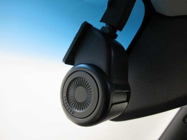 アトレーRSLEDヘッドランプ 両側パワースライドドア オートライト キーフリー アイドリングストップ バックモニター ナビ ドライブレコーダー USB入力端子 Bluetooth ティーゼットデオプラス(岡山県)の中古車