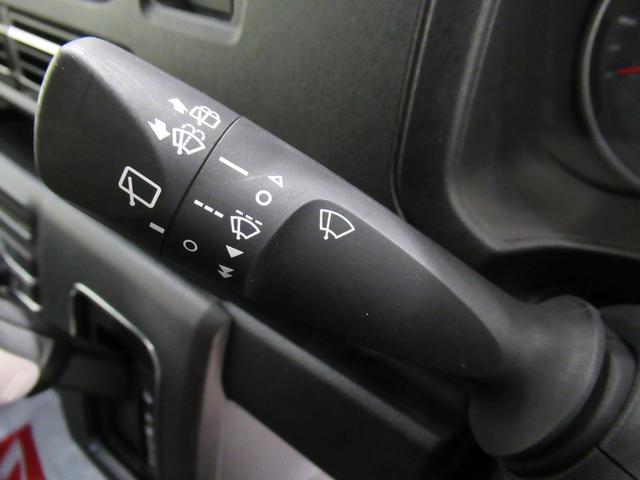 アトレーRSLEDヘッドランプ 両側パワースライドドア オートライト キーフリー アイドリングストップ バックモニター ナビ ドライブレコーダー USB入力端子 Bluetooth ティーゼットデオプラス(岡山県)の中古車