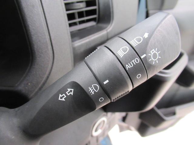 アトレーRSLEDヘッドランプ 両側パワースライドドア オートライト キーフリー アイドリングストップ バックモニター ナビ ドライブレコーダー USB入力端子 Bluetooth ティーゼットデオプラス(岡山県)の中古車