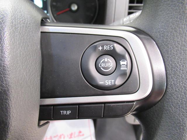 アトレーRSLEDヘッドランプ 両側パワースライドドア オートライト キーフリー アイドリングストップ バックモニター ナビ ドライブレコーダー USB入力端子 Bluetooth ティーゼットデオプラス(岡山県)の中古車