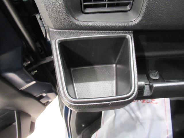 アトレーRSLEDヘッドランプ 両側パワースライドドア オートライト キーフリー アイドリングストップ バックモニター ナビ ドライブレコーダー USB入力端子 Bluetooth ティーゼットデオプラス(岡山県)の中古車