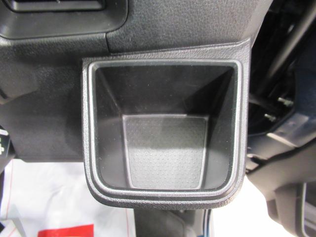 アトレーRSLEDヘッドランプ 両側パワースライドドア オートライト キーフリー アイドリングストップ バックモニター ナビ ドライブレコーダー USB入力端子 Bluetooth ティーゼットデオプラス(岡山県)の中古車