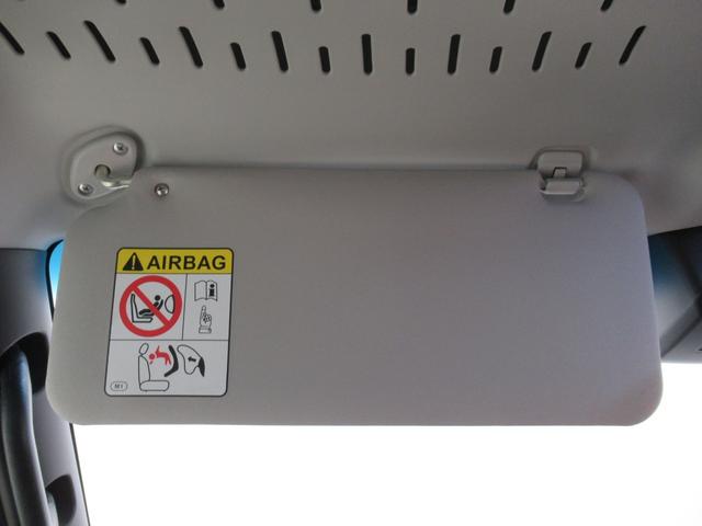 アトレーRSLEDヘッドランプ 両側パワースライドドア オートライト キーフリー アイドリングストップ バックモニター ナビ ドライブレコーダー USB入力端子 Bluetooth ティーゼットデオプラス(岡山県)の中古車