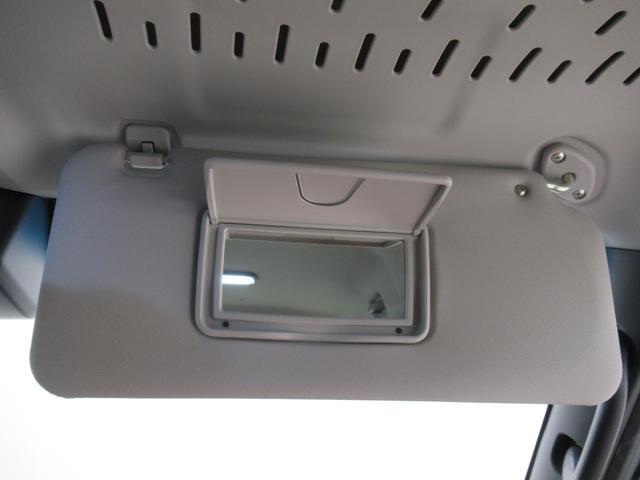 アトレーRSLEDヘッドランプ 両側パワースライドドア オートライト キーフリー アイドリングストップ バックモニター ナビ ドライブレコーダー USB入力端子 Bluetooth ティーゼットデオプラス(岡山県)の中古車