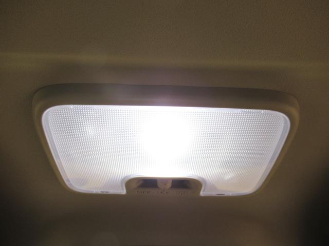 アトレーRSLEDヘッドランプ 両側パワースライドドア オートライト キーフリー アイドリングストップ バックモニター ナビ ドライブレコーダー USB入力端子 Bluetooth ティーゼットデオプラス(岡山県)の中古車