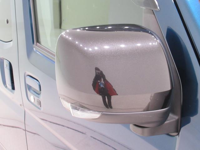 アトレーRSLEDヘッドランプ 両側パワースライドドア オートライト キーフリー アイドリングストップ バックモニター ナビ ドライブレコーダー USB入力端子 Bluetooth ティーゼットデオプラス(岡山県)の中古車