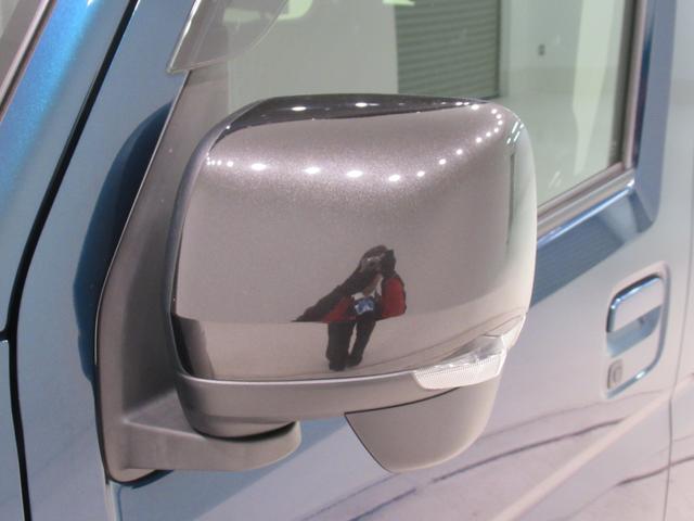 アトレーRSLEDヘッドランプ 両側パワースライドドア オートライト キーフリー アイドリングストップ バックモニター ナビ ドライブレコーダー USB入力端子 Bluetooth ティーゼットデオプラス(岡山県)の中古車