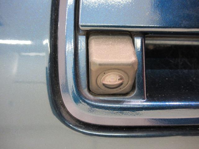 アトレーRSLEDヘッドランプ 両側パワースライドドア オートライト キーフリー アイドリングストップ バックモニター ナビ ドライブレコーダー USB入力端子 Bluetooth ティーゼットデオプラス(岡山県)の中古車