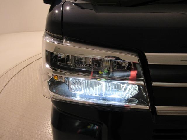 アトレーRSLEDヘッドランプ 両側パワースライドドア オートライト キーフリー アイドリングストップ バックモニター ナビ ドライブレコーダー USB入力端子 Bluetooth ティーゼットデオプラス(岡山県)の中古車