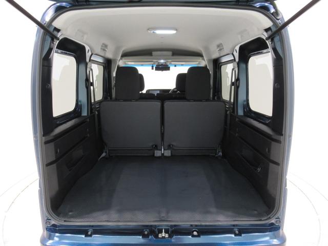 アトレーRSLEDヘッドランプ 両側パワースライドドア オートライト キーフリー アイドリングストップ バックモニター ナビ ドライブレコーダー USB入力端子 Bluetooth ティーゼットデオプラス(岡山県)の中古車