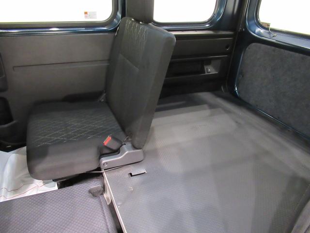 アトレーRSLEDヘッドランプ 両側パワースライドドア オートライト キーフリー アイドリングストップ バックモニター ナビ ドライブレコーダー USB入力端子 Bluetooth ティーゼットデオプラス(岡山県)の中古車