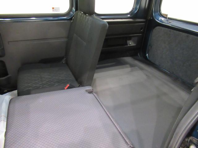 アトレーRSLEDヘッドランプ 両側パワースライドドア オートライト キーフリー アイドリングストップ バックモニター ナビ ドライブレコーダー USB入力端子 Bluetooth ティーゼットデオプラス(岡山県)の中古車