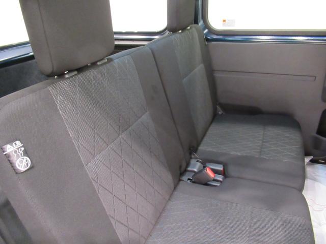 アトレーRSLEDヘッドランプ 両側パワースライドドア オートライト キーフリー アイドリングストップ バックモニター ナビ ドライブレコーダー USB入力端子 Bluetooth ティーゼットデオプラス(岡山県)の中古車