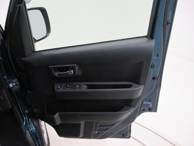 アトレーRSLEDヘッドランプ 両側パワースライドドア オートライト キーフリー アイドリングストップ バックモニター ナビ ドライブレコーダー USB入力端子 Bluetooth ティーゼットデオプラス(岡山県)の中古車