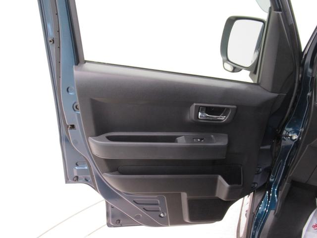 アトレーRSLEDヘッドランプ 両側パワースライドドア オートライト キーフリー アイドリングストップ バックモニター ナビ ドライブレコーダー USB入力端子 Bluetooth ティーゼットデオプラス(岡山県)の中古車