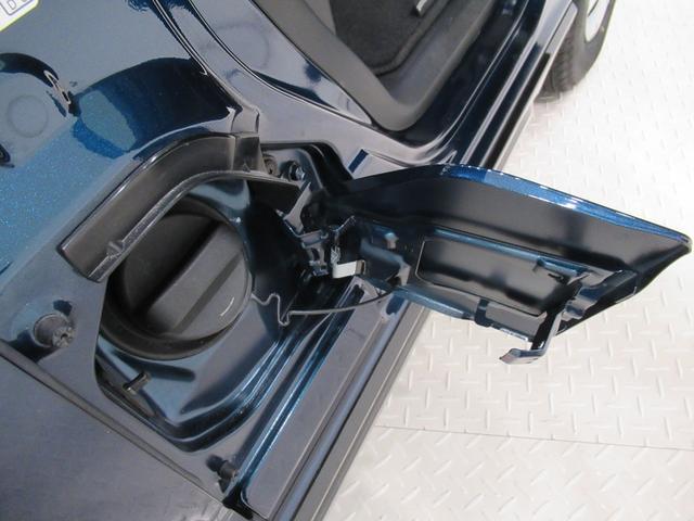 アトレーRSLEDヘッドランプ 両側パワースライドドア オートライト キーフリー アイドリングストップ バックモニター ナビ ドライブレコーダー USB入力端子 Bluetooth ティーゼットデオプラス(岡山県)の中古車