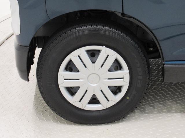 アトレーRSLEDヘッドランプ 両側パワースライドドア オートライト キーフリー アイドリングストップ バックモニター ナビ ドライブレコーダー USB入力端子 Bluetooth ティーゼットデオプラス(岡山県)の中古車