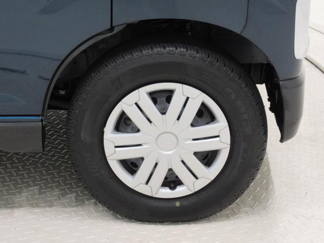 アトレーRSLEDヘッドランプ 両側パワースライドドア オートライト キーフリー アイドリングストップ バックモニター ナビ ドライブレコーダー USB入力端子 Bluetooth ティーゼットデオプラス(岡山県)の中古車