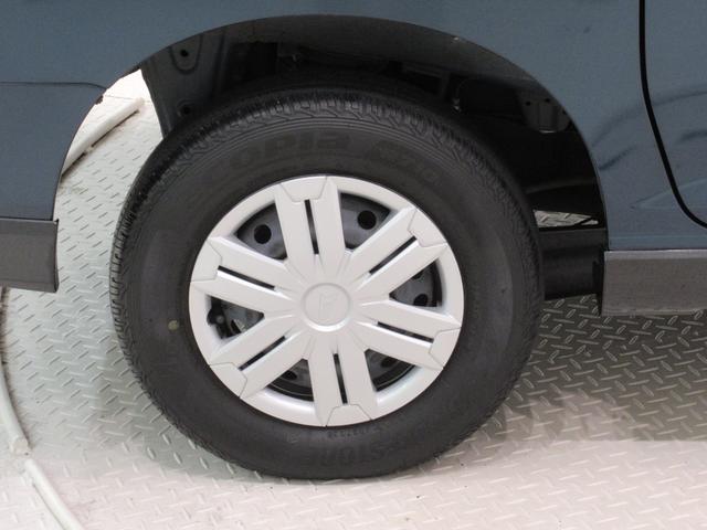 アトレーRSLEDヘッドランプ 両側パワースライドドア オートライト キーフリー アイドリングストップ バックモニター ナビ ドライブレコーダー USB入力端子 Bluetooth ティーゼットデオプラス(岡山県)の中古車