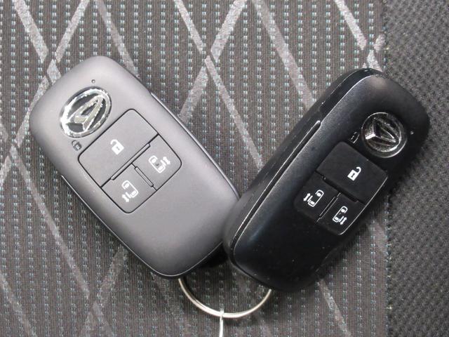 アトレーRSLEDヘッドランプ 両側パワースライドドア オートライト キーフリー アイドリングストップ バックモニター ナビ ドライブレコーダー USB入力端子 Bluetooth ティーゼットデオプラス(岡山県)の中古車