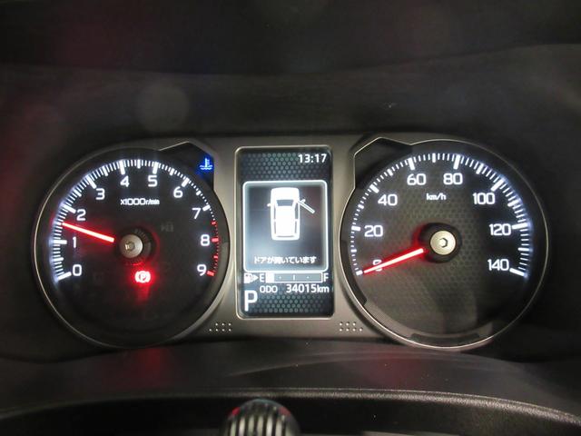 アトレーRSLEDヘッドランプ 両側パワースライドドア オートライト キーフリー アイドリングストップ バックモニター ナビ ドライブレコーダー USB入力端子 Bluetooth ティーゼットデオプラス(岡山県)の中古車