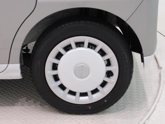 ムーヴキャンバスストライプスＧシートヒーター　両側パワースライドドア　オートライト　キーフリー　アイドリングストップ　バックモニター　ディスプレイオーディオ　ＵＳＢ入力端子　Ｂｌｕｅｔｏｏｔｈ　ホッとカップホルダー（岡山県）の中古車