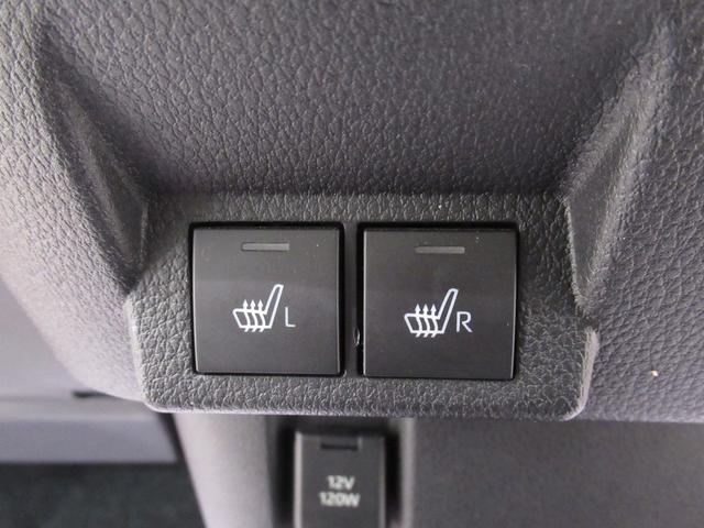 ムーヴキャンバスストライプスＧシートヒーター　両側パワースライドドア　オートライト　キーフリー　アイドリングストップ　バックモニター　ディスプレイオーディオ　ＵＳＢ入力端子　Ｂｌｕｅｔｏｏｔｈ　ホッとカップホルダー（岡山県）の中古車