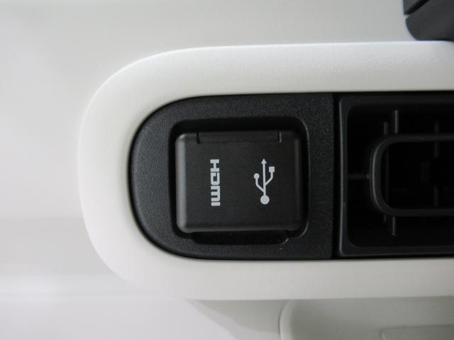 ムーヴキャンバスストライプスＧシートヒーター　両側パワースライドドア　オートライト　キーフリー　アイドリングストップ　バックモニター　ディスプレイオーディオ　ＵＳＢ入力端子　Ｂｌｕｅｔｏｏｔｈ　ホッとカップホルダー（岡山県）の中古車