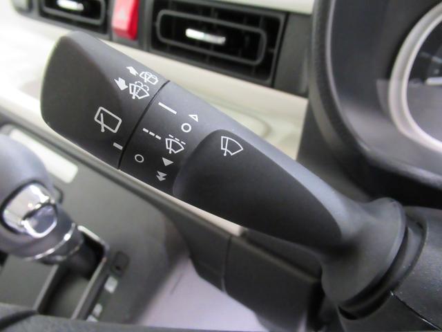 ムーヴキャンバスストライプスＧシートヒーター　両側パワースライドドア　オートライト　キーフリー　アイドリングストップ　バックモニター　ディスプレイオーディオ　ＵＳＢ入力端子　Ｂｌｕｅｔｏｏｔｈ　ホッとカップホルダー（岡山県）の中古車