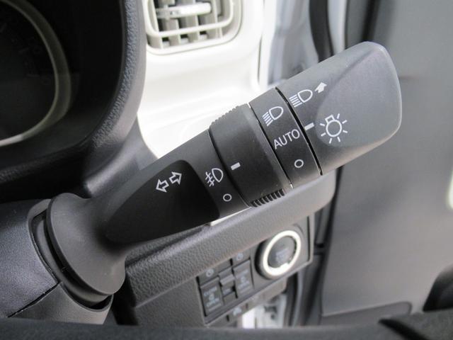 ムーヴキャンバスストライプスＧシートヒーター　両側パワースライドドア　オートライト　キーフリー　アイドリングストップ　バックモニター　ディスプレイオーディオ　ＵＳＢ入力端子　Ｂｌｕｅｔｏｏｔｈ　ホッとカップホルダー（岡山県）の中古車