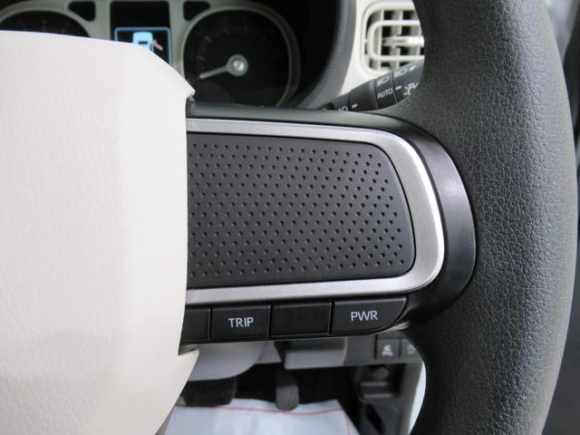 ムーヴキャンバスストライプスＧシートヒーター　両側パワースライドドア　オートライト　キーフリー　アイドリングストップ　バックモニター　ディスプレイオーディオ　ＵＳＢ入力端子　Ｂｌｕｅｔｏｏｔｈ　ホッとカップホルダー（岡山県）の中古車