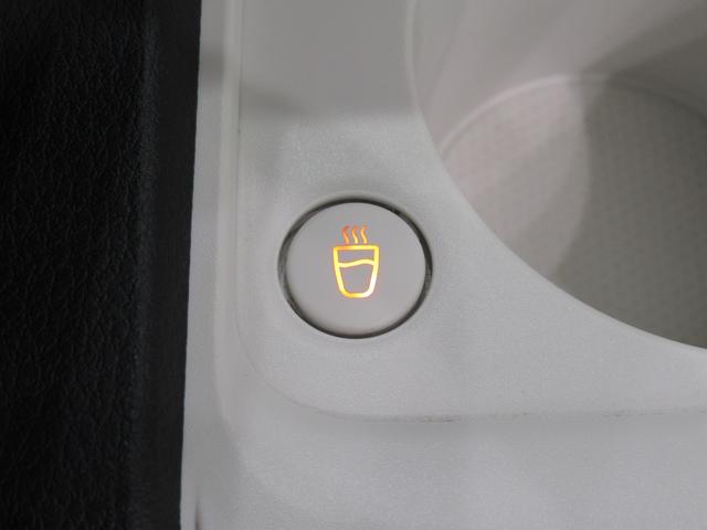 ムーヴキャンバスストライプスＧシートヒーター　両側パワースライドドア　オートライト　キーフリー　アイドリングストップ　バックモニター　ディスプレイオーディオ　ＵＳＢ入力端子　Ｂｌｕｅｔｏｏｔｈ　ホッとカップホルダー（岡山県）の中古車