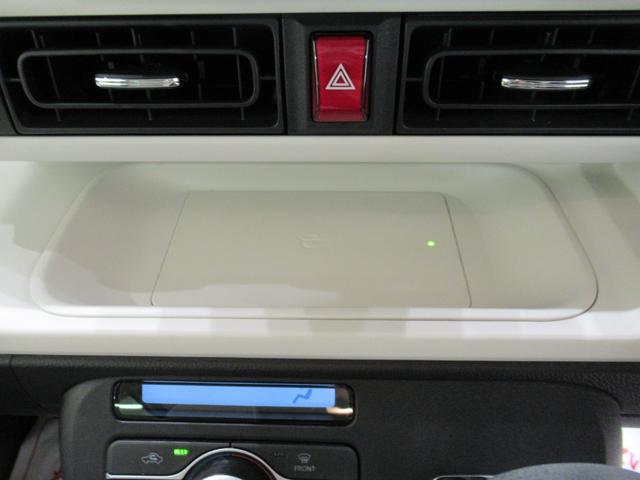 ムーヴキャンバスストライプスＧシートヒーター　両側パワースライドドア　オートライト　キーフリー　アイドリングストップ　バックモニター　ディスプレイオーディオ　ＵＳＢ入力端子　Ｂｌｕｅｔｏｏｔｈ　ホッとカップホルダー（岡山県）の中古車