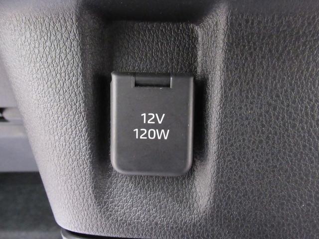 ムーヴキャンバスストライプスＧシートヒーター　両側パワースライドドア　オートライト　キーフリー　アイドリングストップ　バックモニター　ディスプレイオーディオ　ＵＳＢ入力端子　Ｂｌｕｅｔｏｏｔｈ　ホッとカップホルダー（岡山県）の中古車