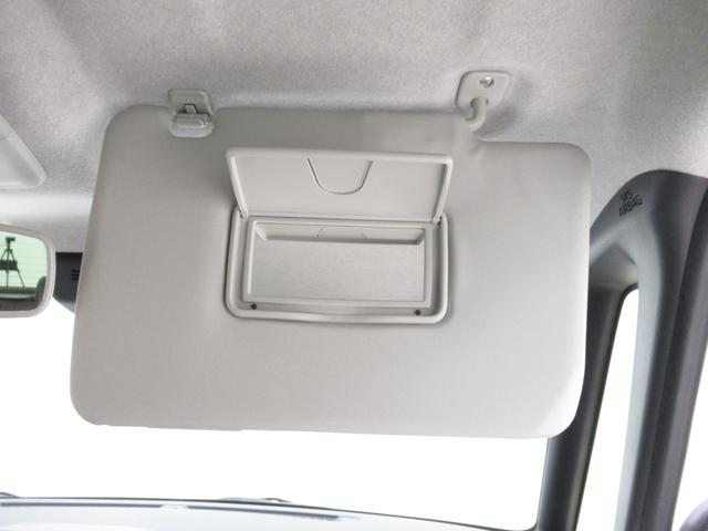 ムーヴキャンバスストライプスＧシートヒーター　両側パワースライドドア　オートライト　キーフリー　アイドリングストップ　バックモニター　ディスプレイオーディオ　ＵＳＢ入力端子　Ｂｌｕｅｔｏｏｔｈ　ホッとカップホルダー（岡山県）の中古車